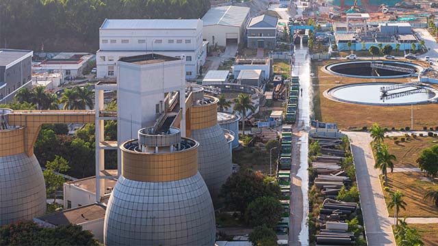 吴兴沥青路面施工公司需要哪些设备和资质