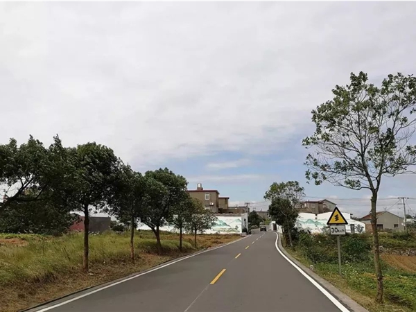 吴兴杭州市政道路施工时间段深度剖析:平衡建设与城市生活